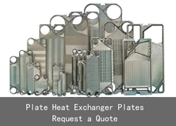 Heat Exchangers